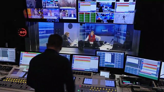 Report des épreuves du baccalauréat : « C'est un peu honteux »