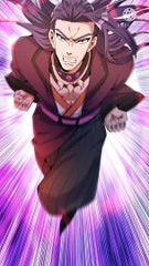 I Was Trapped On The Same Day For 100,000 Years Chapter 88