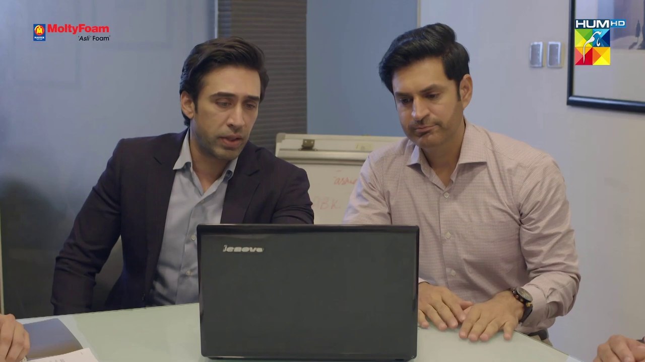 Bebasi, Episode #12, HUM TV Drama, HD Official Video - 28 January 2022