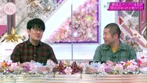 【櫻坂46】祝！成人メンバー大人力チェック！前半