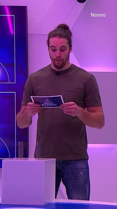 ‘Big Brother Célébrités’ : résumé de la 3ème semaine