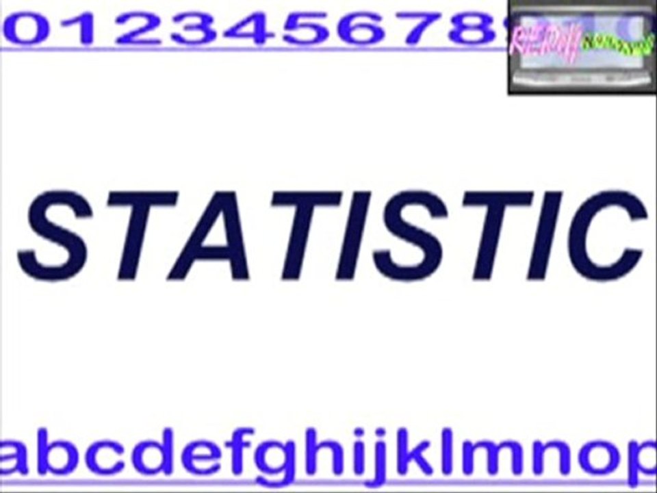 8mars stats