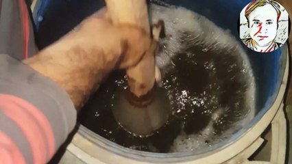 catalytic converter cleaning