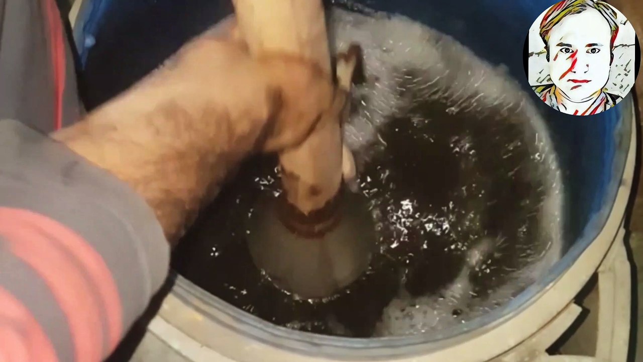 catalytic converter cleaning