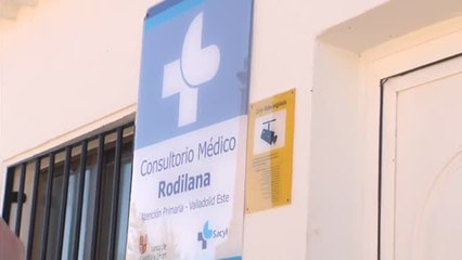 Primer día de campaña en Castilla y León, también para la Plataforma España Vaciada