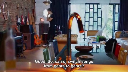 Full Moon  Dolunay Episode 27 english Subtitle Turkish Romantic  Comedy Drama Can Yaman Özge Güreltle