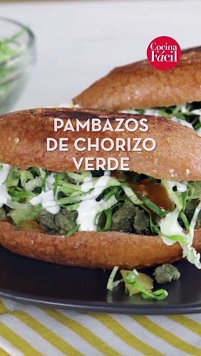 cf_pambazos_chorizo_verde_vertical (1080p)
