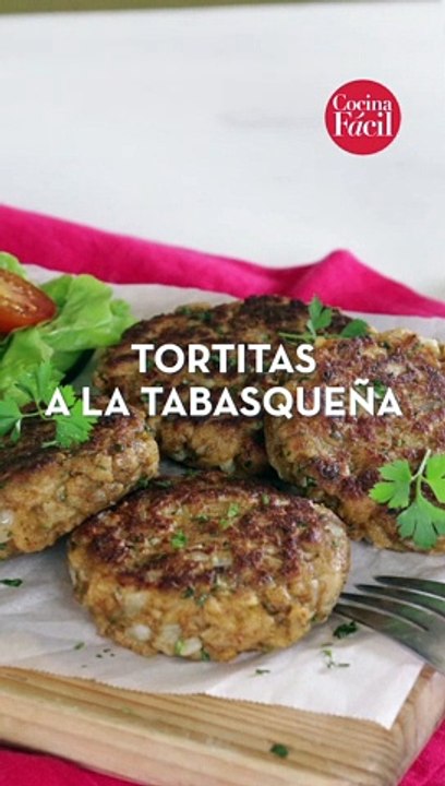 cf_tortitas_tabasqueñas_vertical (1080p)