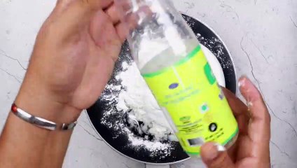 Easy Clay Making just 2 minutes __