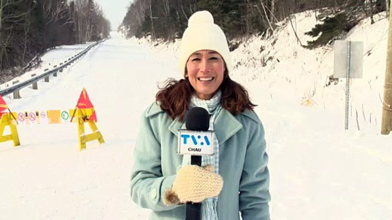 28 janv TOPO ND glissade interdite Mont St-Jospeh