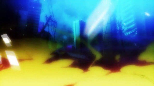 Selector Infected Wixoss Saison 0 - PV Selector Infected WIXOSS (EN)