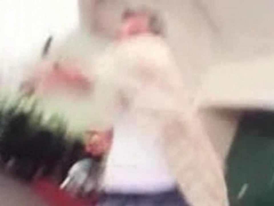 Sanh Tu Quyen Toc_chunk_7