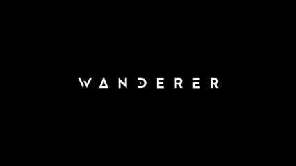 Wanderer - Launch Trailer PS