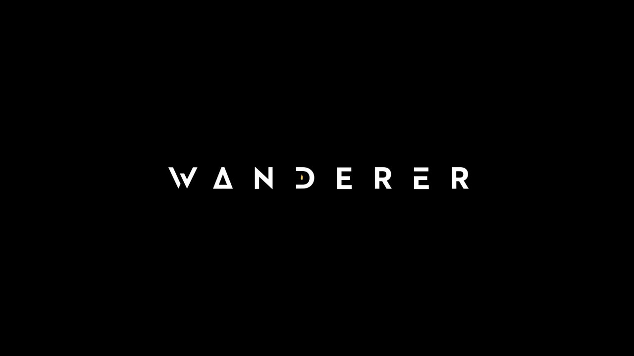 Wanderer - Launch Trailer PS