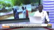 Alleged Administrative Lapses: Resignation of senior doctors at West Gonja hospital sparks unrest among doctors – Adom TV News (28-1-22)
