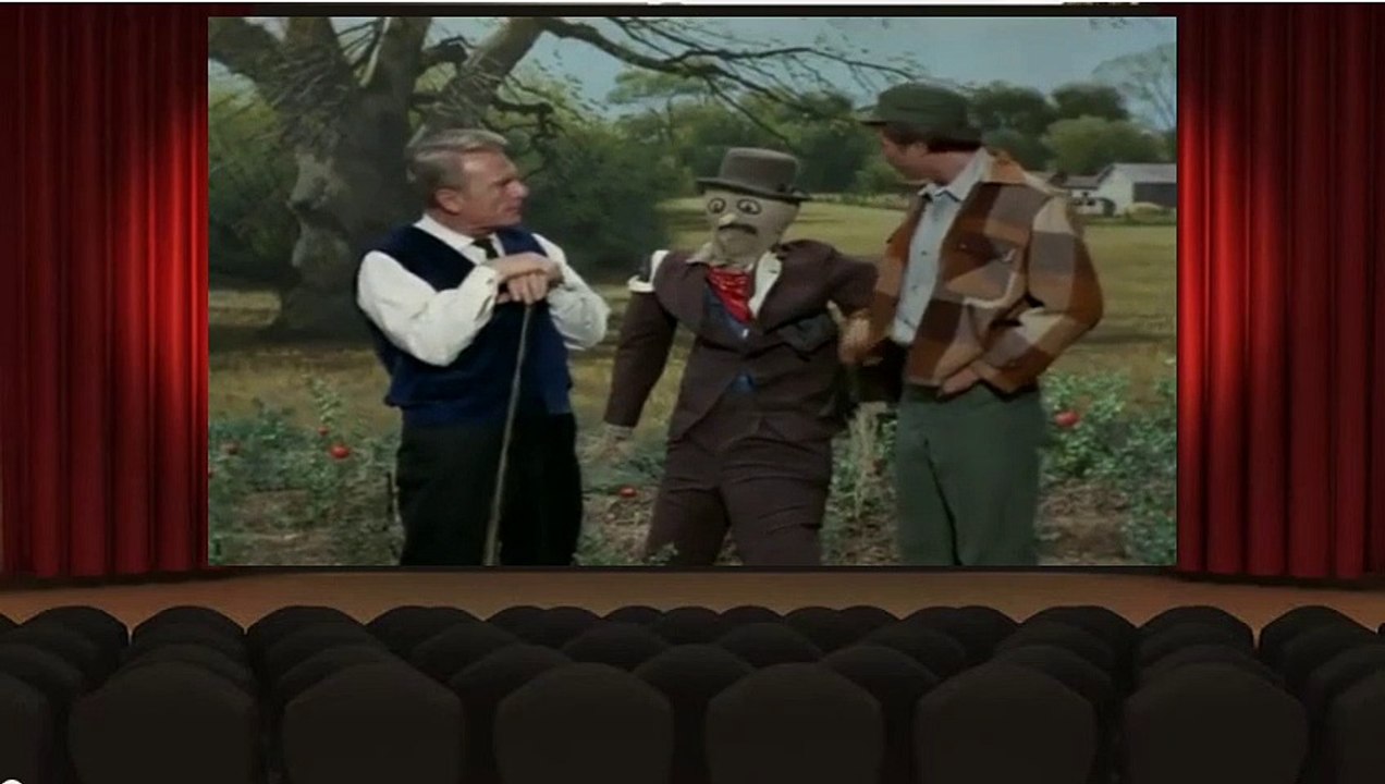 Green Acres - S 4 E 17 - Law Partners