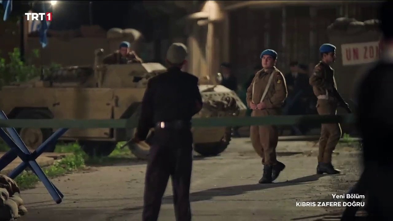 kıbrıs23-p5
