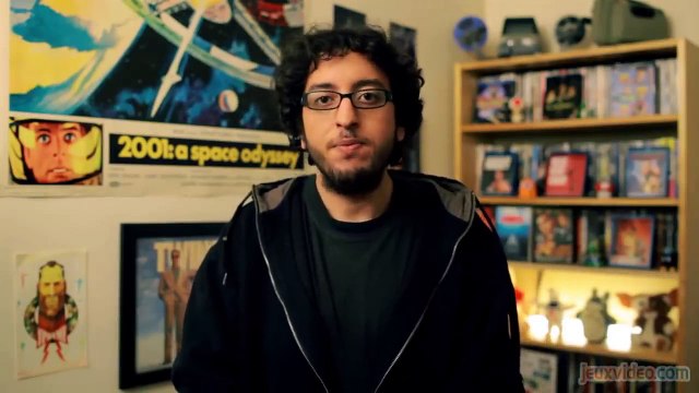 Crossed Saison 1 - Hitman (EN)