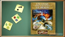 L'histoire du jeu vidéo Saison 1 - Les jeux d'aventure (EN)