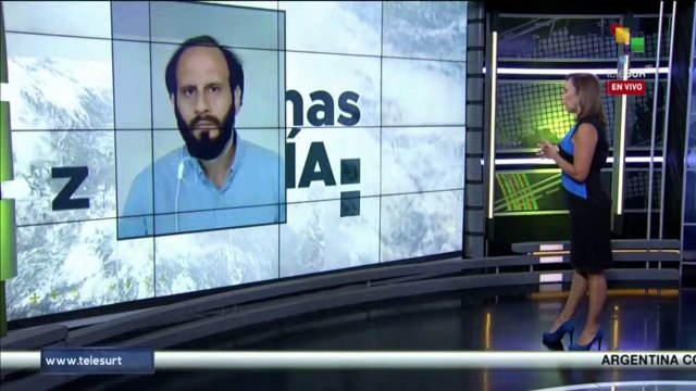 Gobierno de Perú evalúa retiro de licencia a Repsol por derrame petrolero en las costas de Lima