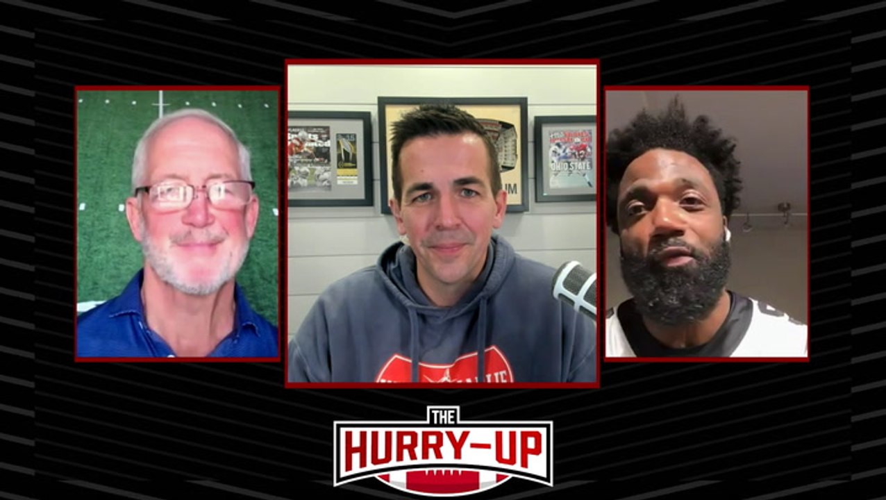 The Hurry-Up: What's Next for Sean Payton and Previewing the AFC-NFC Title Games