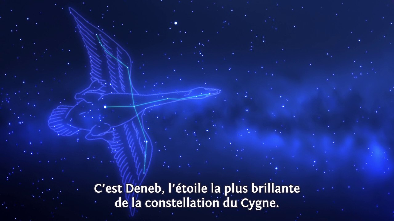 Planetarian 03 VOSTFR