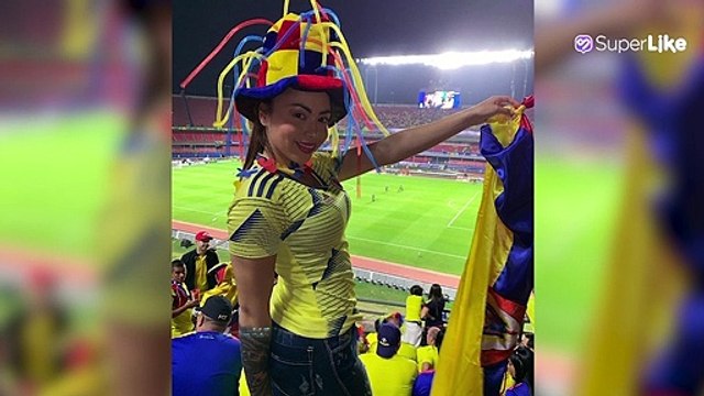 Epa Colombia le dice 'loca' a Diana Celis porque se va a mudar de apartamento