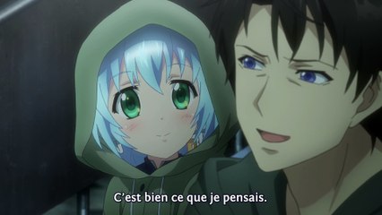 Planetarian 04 VOSTFR