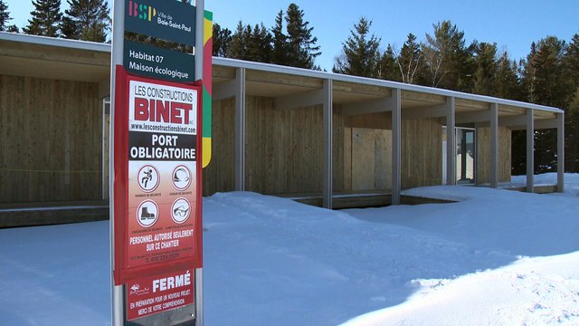 CH 28 Jan TOPO Grands projets Charlevoix 2022 WEB