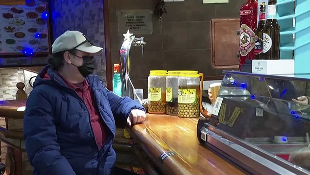 В России число зарегистрированных новых случаев приближается к 100 000 в день