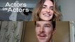 Benedict Cumberbatch & Penélope Cruz | Actors on Actors - Full Conversation