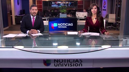 Culinaria protesta en SNHD