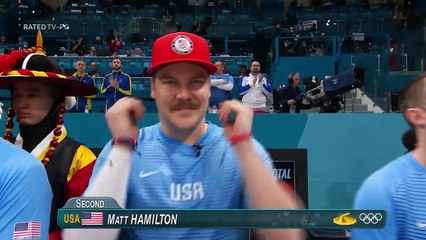 American Rock Stars  | Official Trailer | Peacock Original