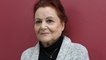 Türk sineması öksüz kaldı! Anne rollerine hayat veren emektar oyuncu Diler Saraç aramızdan ayrıldı
