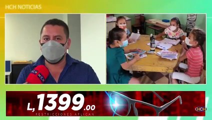 Optimista dirigencia del Pricphma con nombramiento de nuevo Ministro de Educación