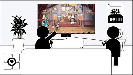 Cómo funciona Remote_Play_Together