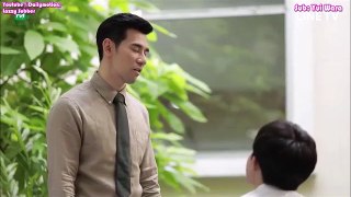 Together with me ep. 5 eng sub