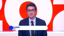 Union des droites, Macron en campagne, primaire populaire, héritage…Et Maintenant 2022! (28/01/2022)