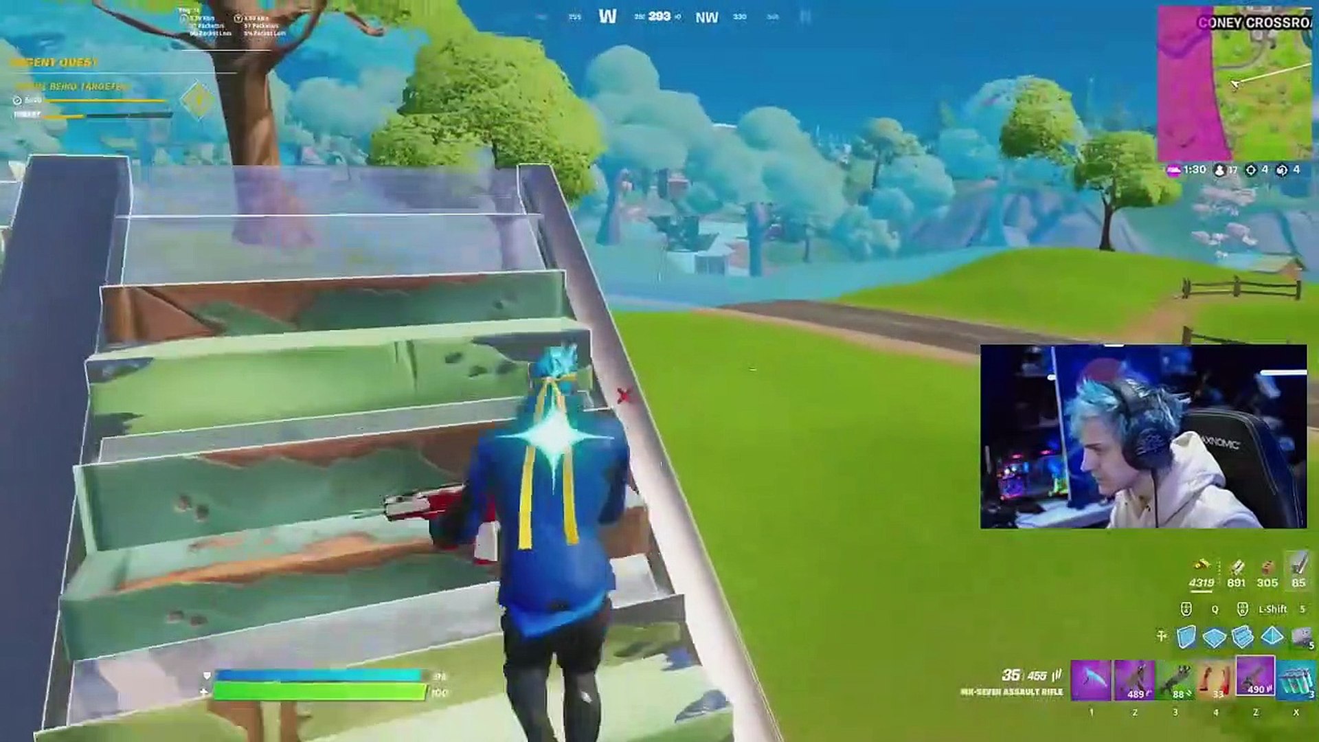Win EVERY Game With This Setup