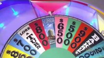 Wheel of Fortune 01-28-2022 - Wheel of Fortune January 28th 2022 Full Episode 720HD
