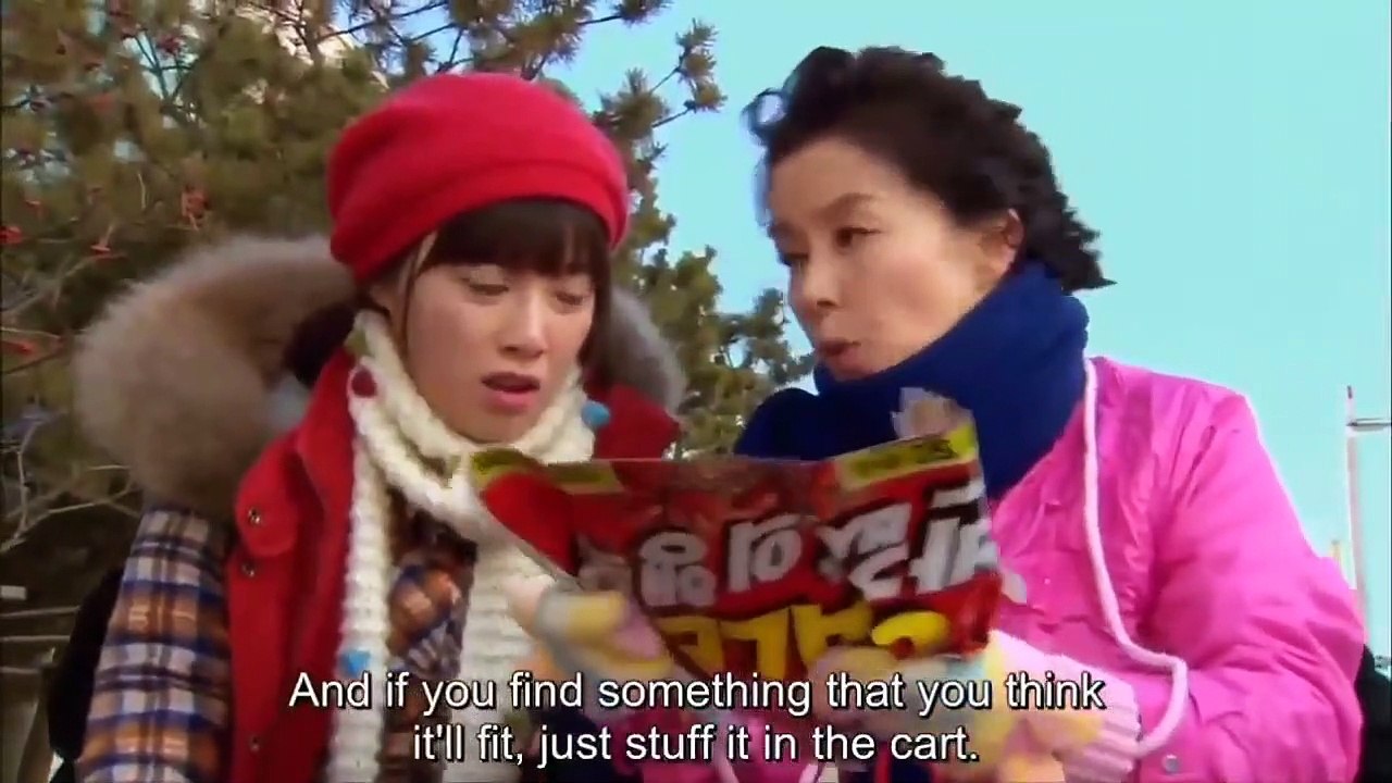 កន្លង់ចោមផ្កា ភាគ 07 - Konlong chaom pka / រឿងពេញនៅ dramaspeakkhmer.com / Korean drama speak khmer /រឿងភាគកូរ៉េនិយាយខ្មែរ  / video4khmer / khmer citylove / khmer komsan / khmer4holiday /Komsan hd / Dubbed khmer /