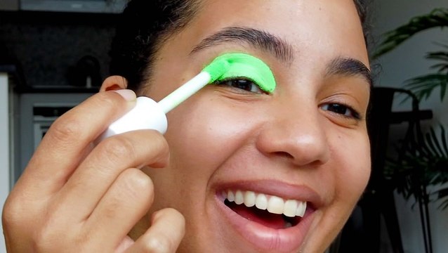 6 most-hyped beauty products from august