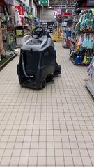 Grenoble  Janvier  2022  #France  (32)