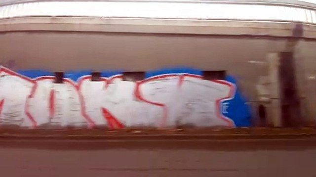 Ligne C5 du bus de Grenoble Direction Saint Martin d'hères les Alloves #TAG (8)