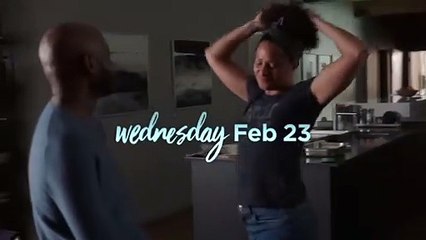 A Million Little Things S04E09 Any Way The Wind Blows