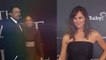Jennifer Lopez And Jennifer Garner Are Becoming Friends As Ben Affleck Romance With The Former Flame Heats Up