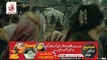 Kurulus Osman Season 3 Episode 15 Bolum 79 Part-2 Urdu Subtitles by Makkitv Owned by ATV