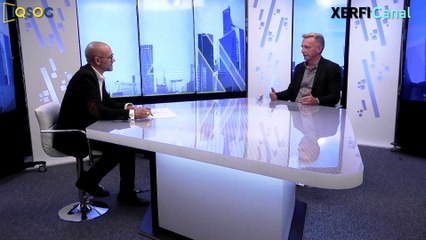 L’irrésistible déclin de l’enseignement du management stratégique en France ?  [Frédéric Le Roy]