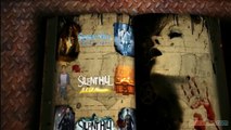 Il était une fois Saison 1 - Silent hill (EN)