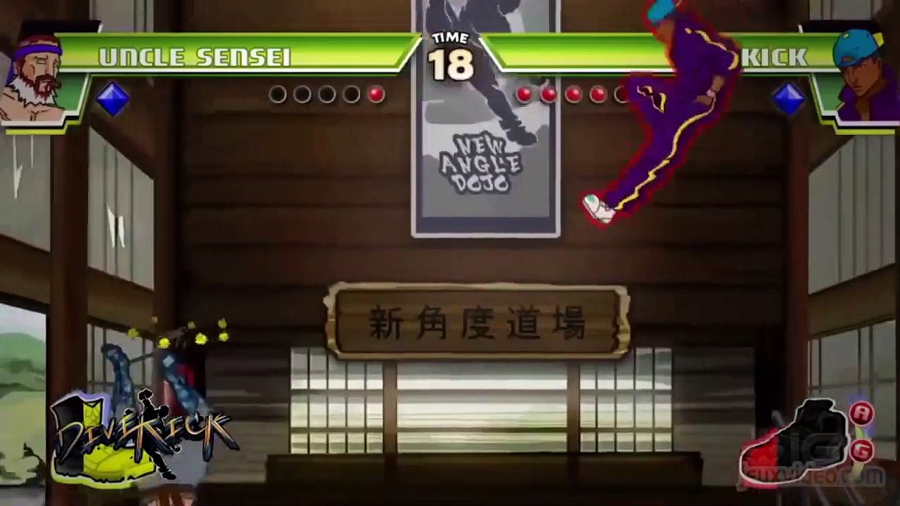 3615 Usul Saison 2 - Retour sur l'année 2013 (EN)